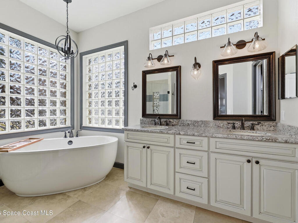 4762 Longbow Drive, Titusville, FL 32796