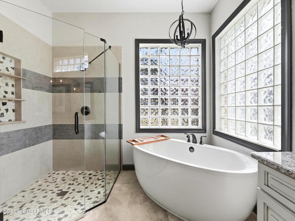 4762 Longbow Drive, Titusville, FL 32796