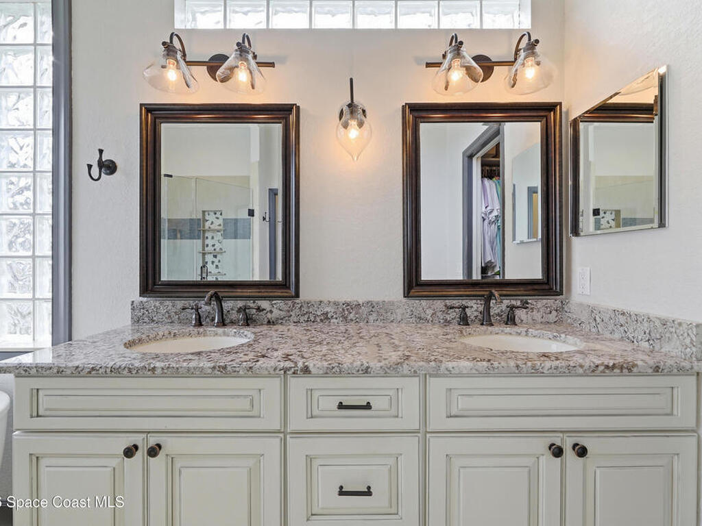 4762 Longbow Drive, Titusville, FL 32796