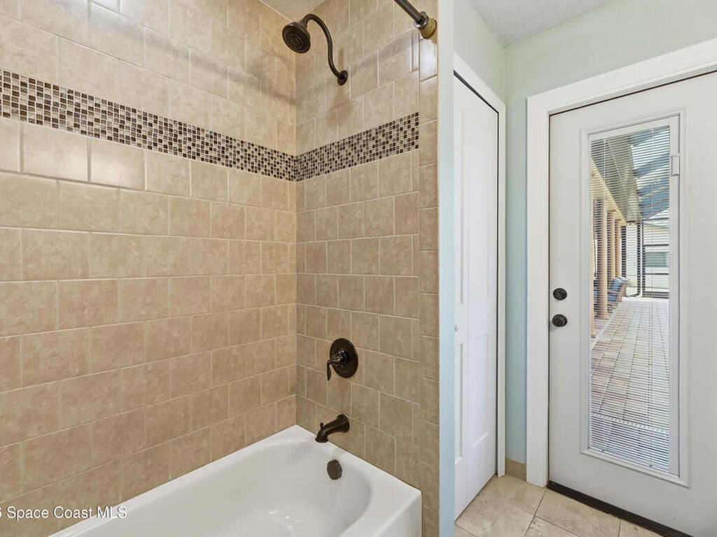 4762 Longbow Drive, Titusville, FL 32796