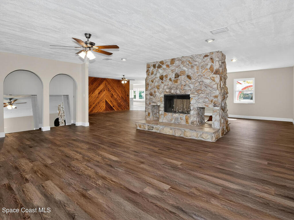 270 Mockingbird Lane, Merritt Island, FL 32953