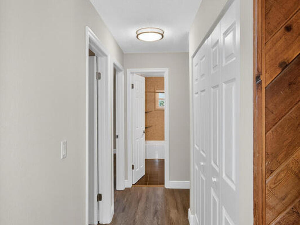 270 Mockingbird Lane, Merritt Island, FL 32953