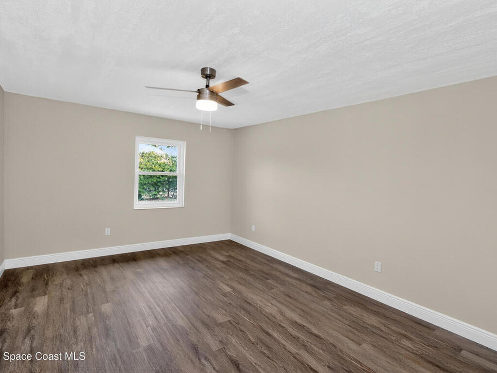 270 Mockingbird Lane, Merritt Island, FL 32953