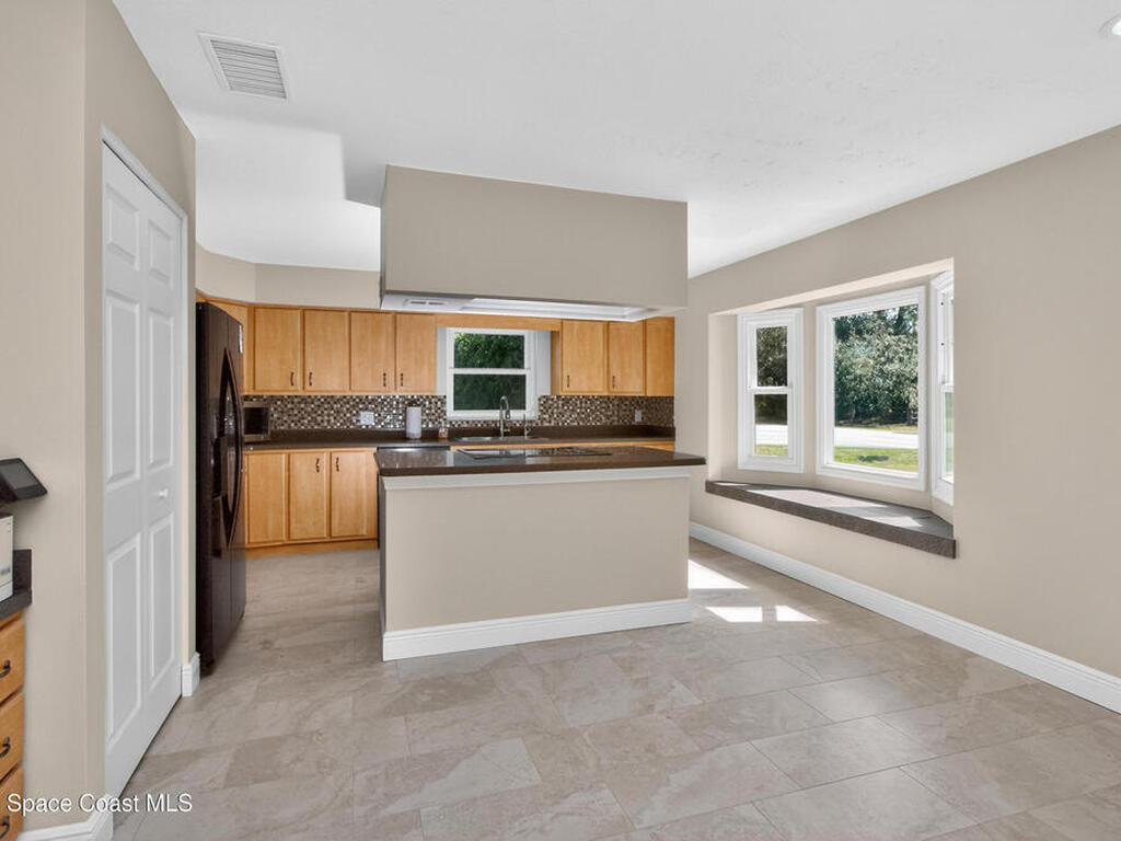 270 Mockingbird Lane, Merritt Island, FL 32953