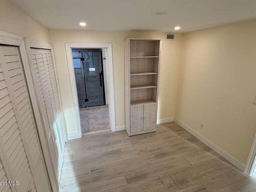 2100 N Atlantic Avenue, Cocoa Beach, FL 32931