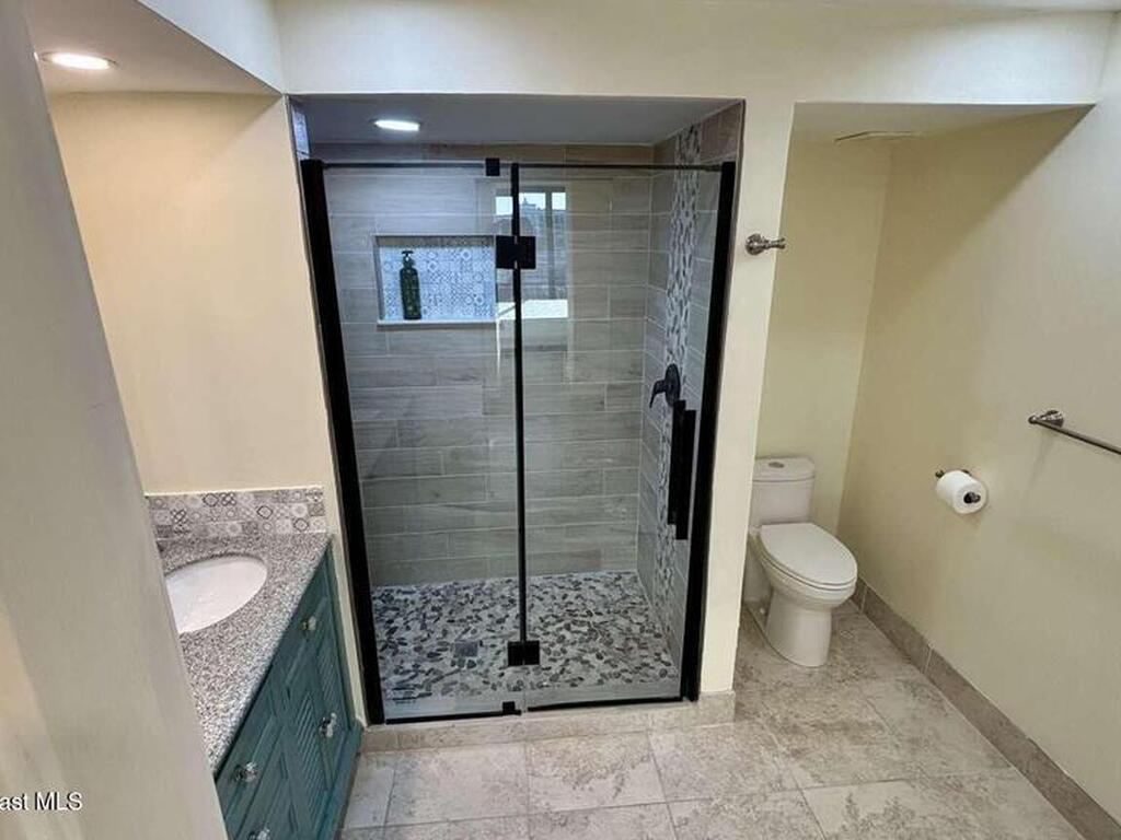 2100 N Atlantic Avenue, Cocoa Beach, FL 32931