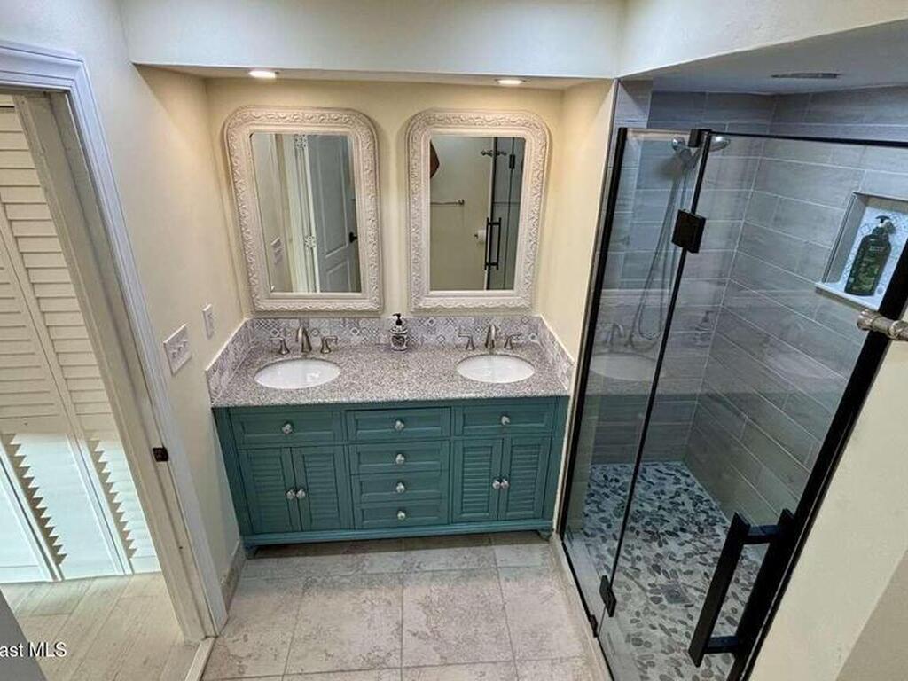 2100 N Atlantic Avenue, Cocoa Beach, FL 32931