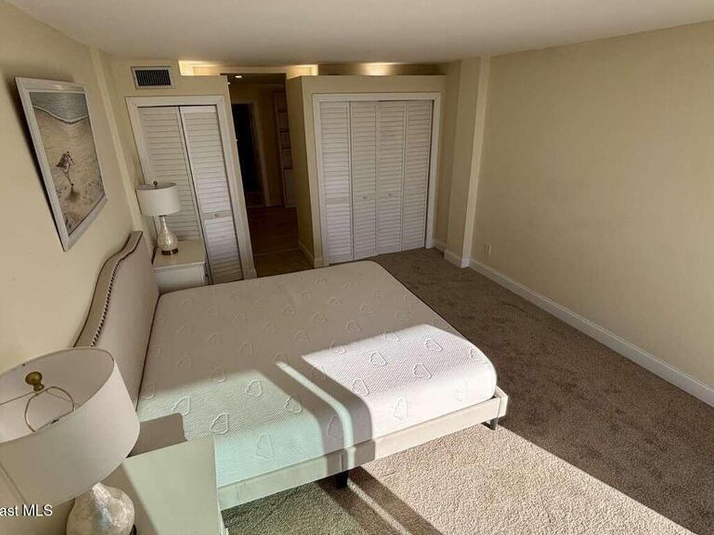 2100 N Atlantic Avenue, Cocoa Beach, FL 32931