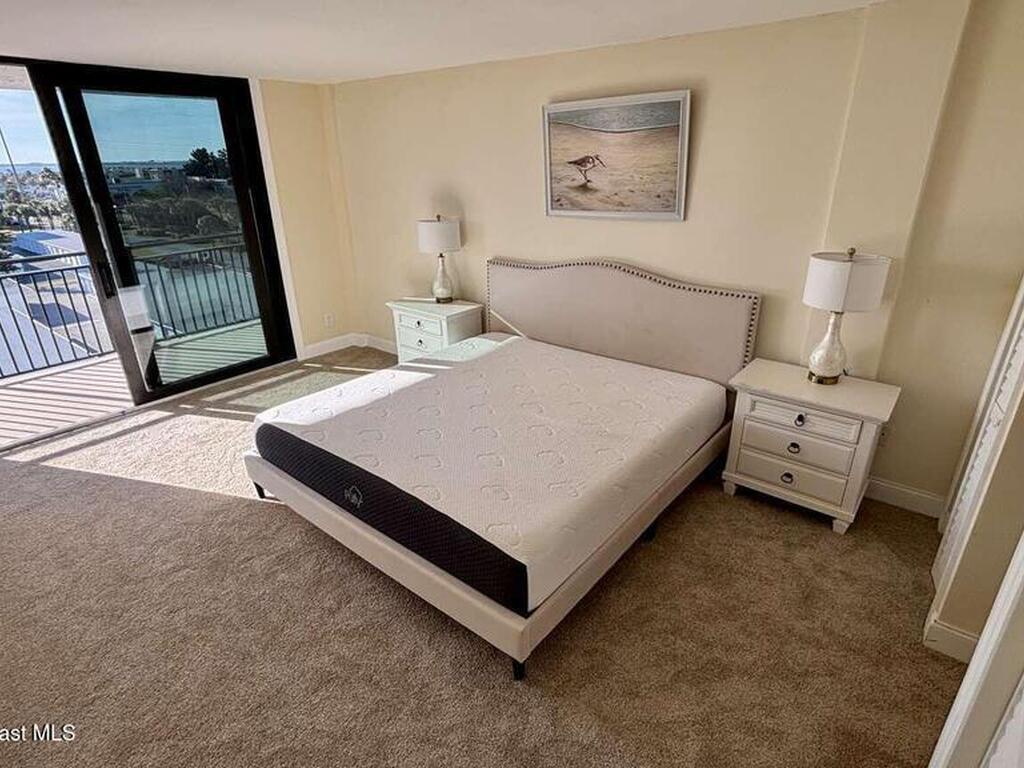 2100 N Atlantic Avenue, Cocoa Beach, FL 32931