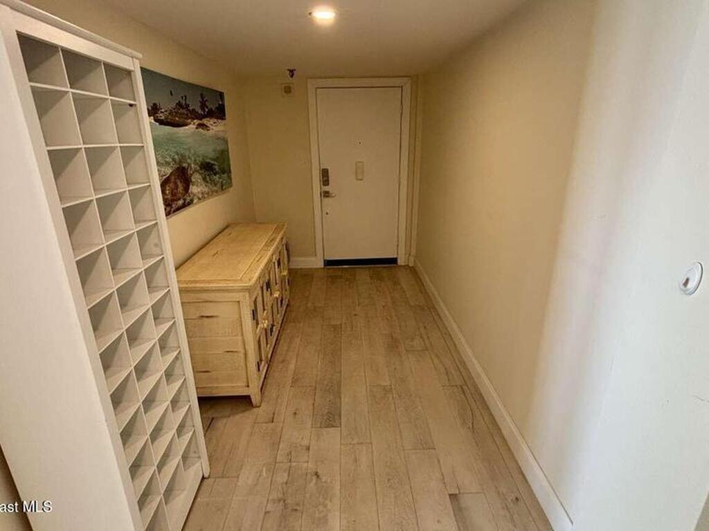 2100 N Atlantic Avenue, Cocoa Beach, FL 32931