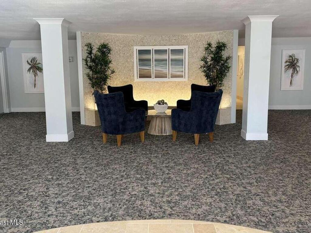 2100 N Atlantic Avenue, Cocoa Beach, FL 32931