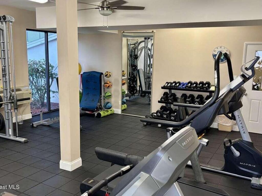 2100 N Atlantic Avenue, Cocoa Beach, FL 32931