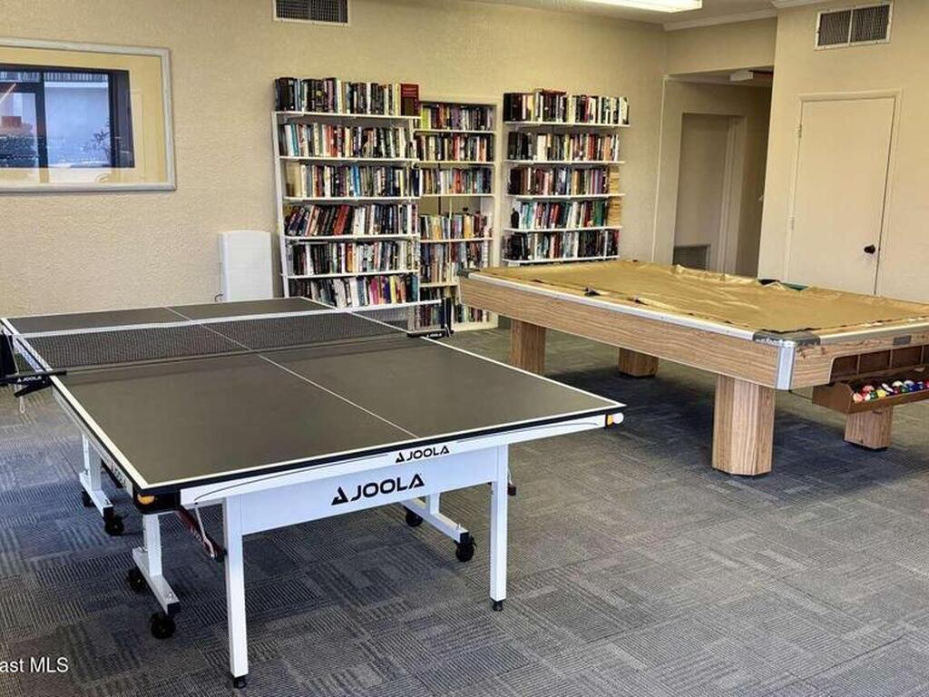 2100 N Atlantic Avenue, Cocoa Beach, FL 32931