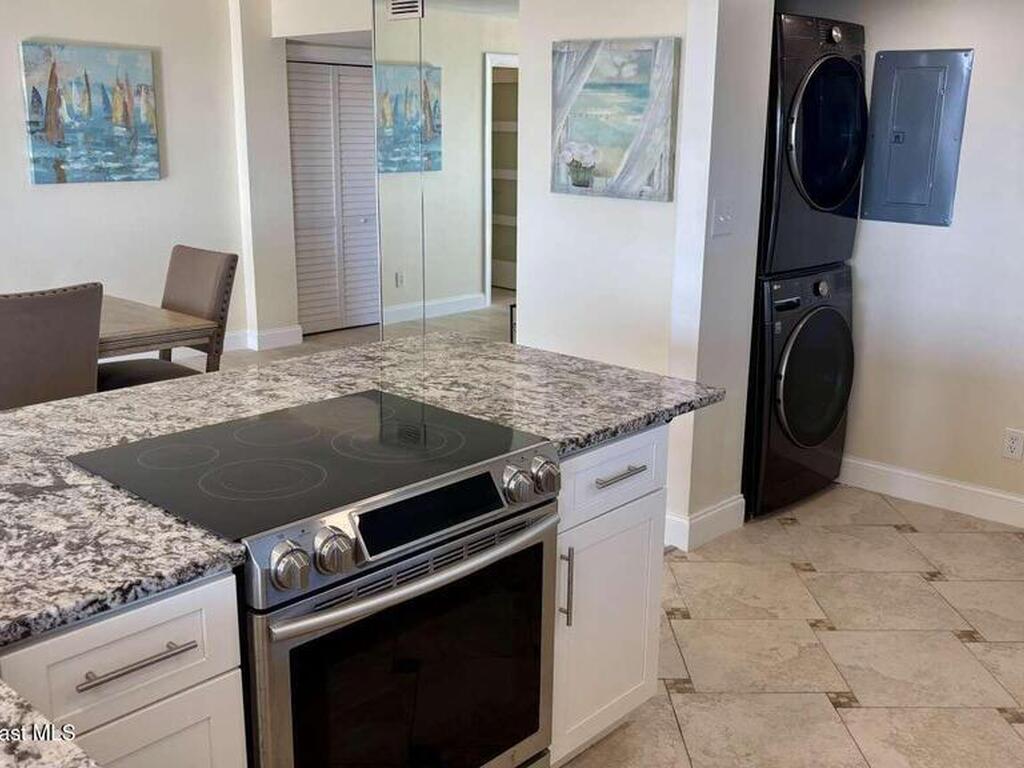 2100 N Atlantic Avenue, Cocoa Beach, FL 32931