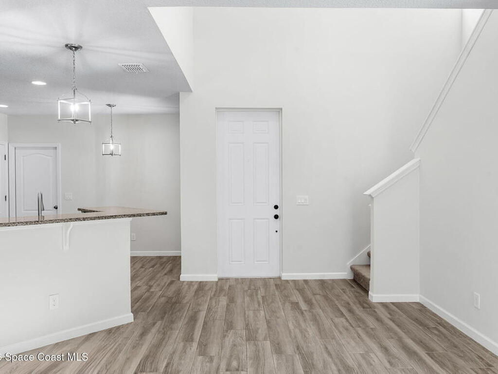 684 Carlsbad Drive, Satellite Beach, FL 32937