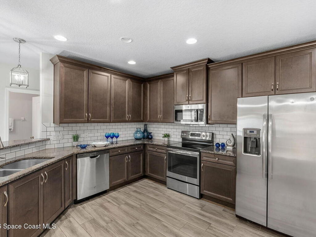 684 Carlsbad Drive, Satellite Beach, FL 32937