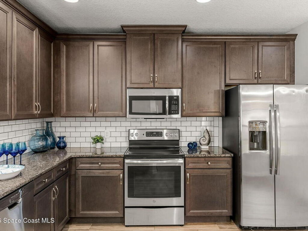 684 Carlsbad Drive, Satellite Beach, FL 32937