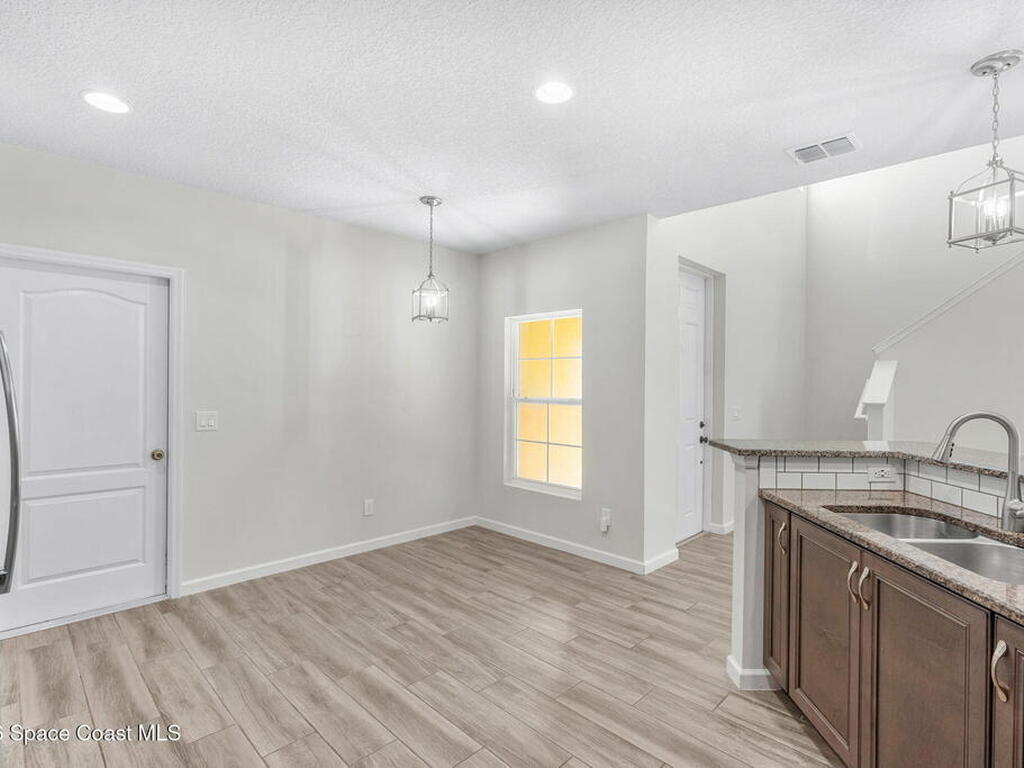 684 Carlsbad Drive, Satellite Beach, FL 32937