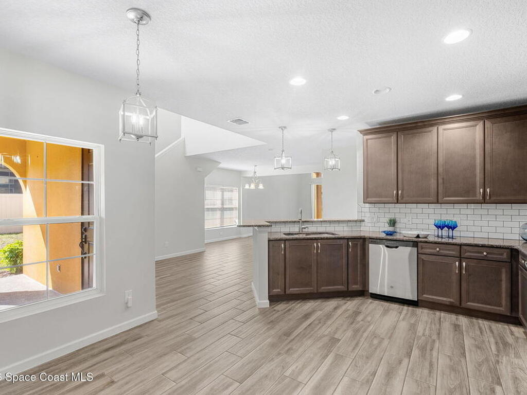 684 Carlsbad Drive, Satellite Beach, FL 32937