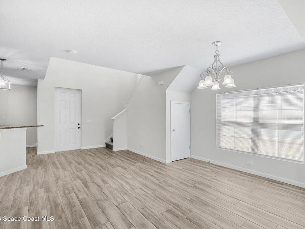 684 Carlsbad Drive, Satellite Beach, FL 32937