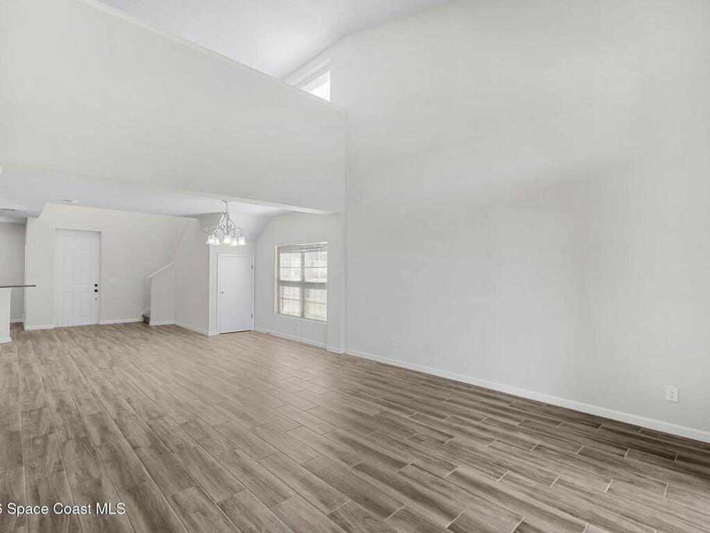 684 Carlsbad Drive, Satellite Beach, FL 32937