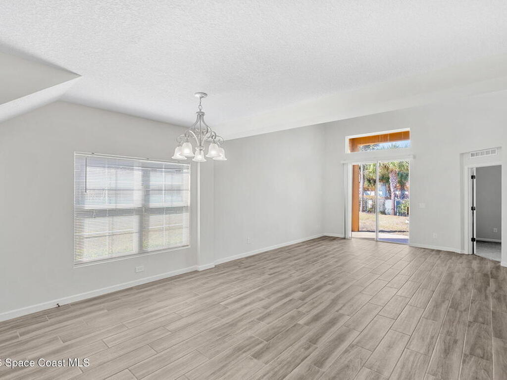 684 Carlsbad Drive, Satellite Beach, FL 32937