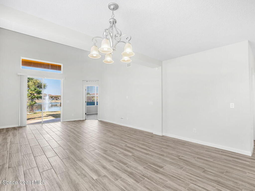 684 Carlsbad Drive, Satellite Beach, FL 32937