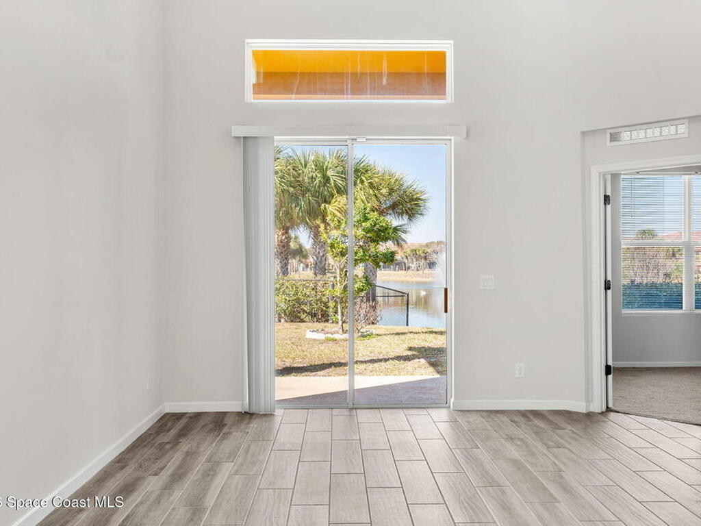 684 Carlsbad Drive, Satellite Beach, FL 32937