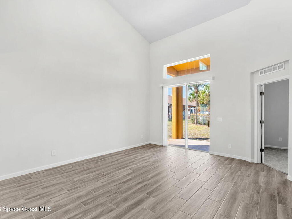 684 Carlsbad Drive, Satellite Beach, FL 32937