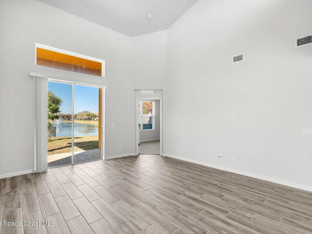 684 Carlsbad Drive, Satellite Beach, FL 32937