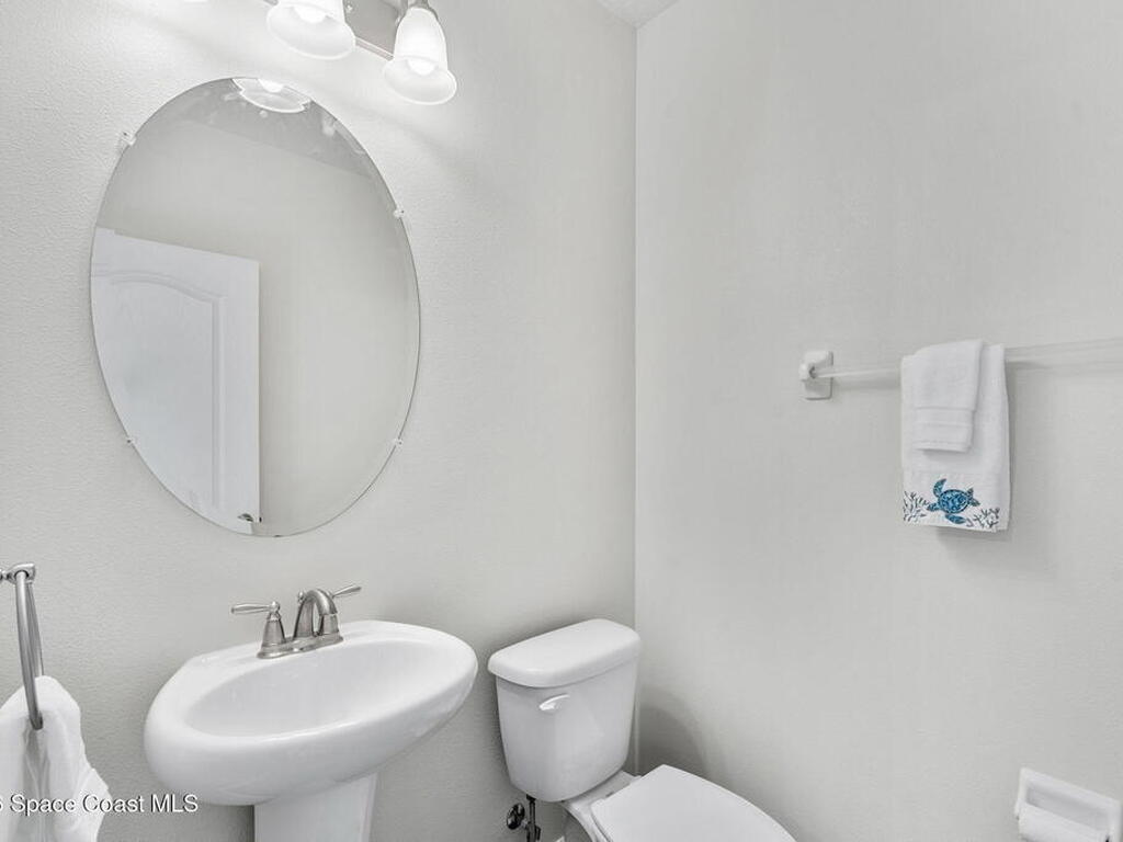 684 Carlsbad Drive, Satellite Beach, FL 32937