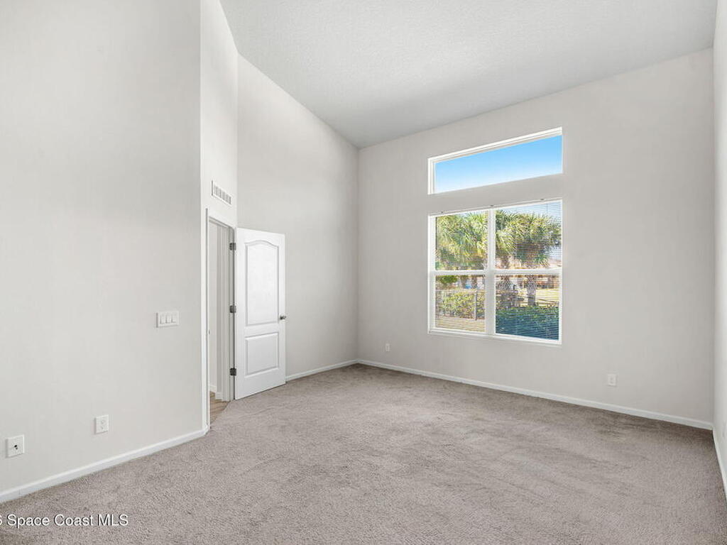 684 Carlsbad Drive, Satellite Beach, FL 32937