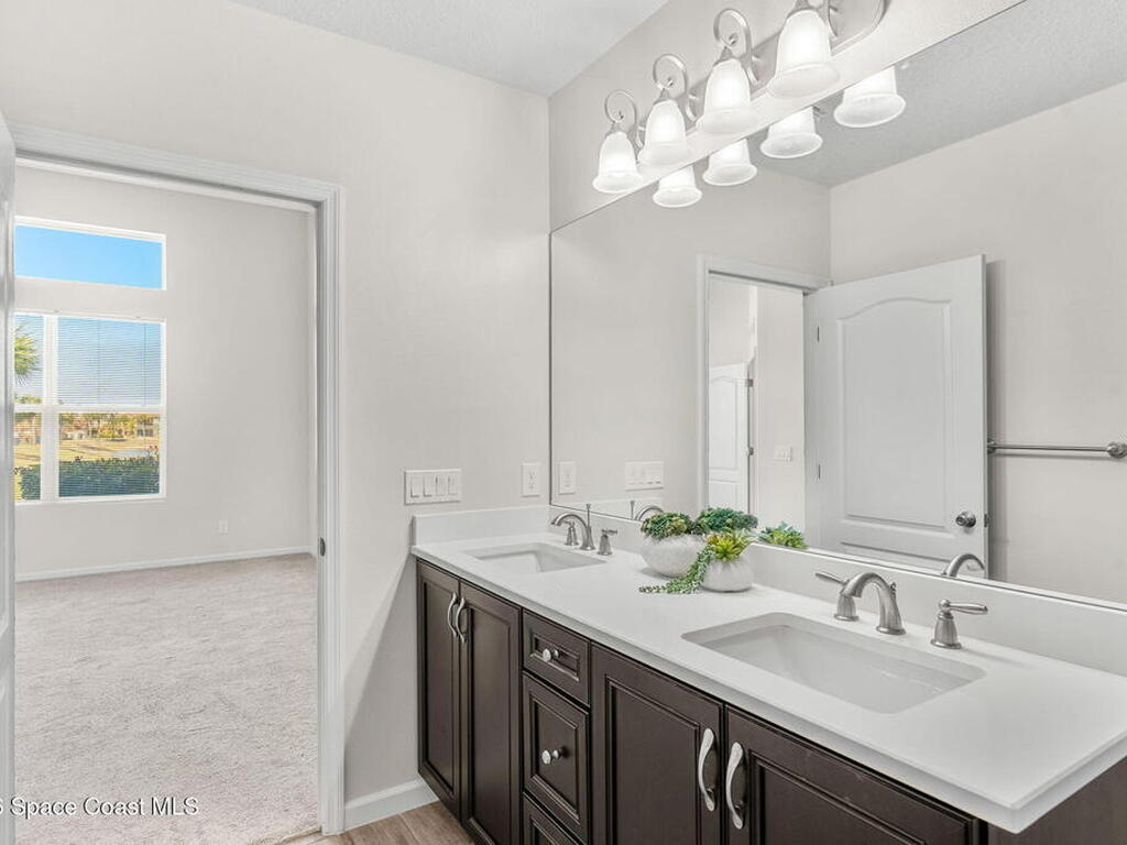 684 Carlsbad Drive, Satellite Beach, FL 32937