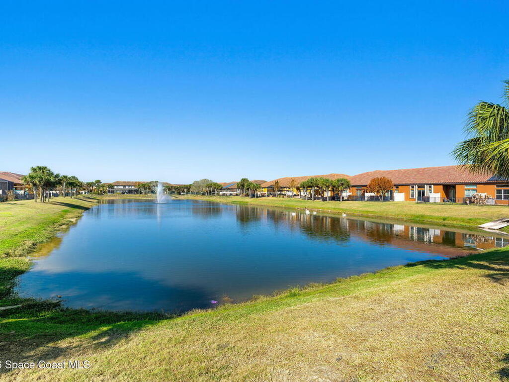 684 Carlsbad Drive, Satellite Beach, FL 32937