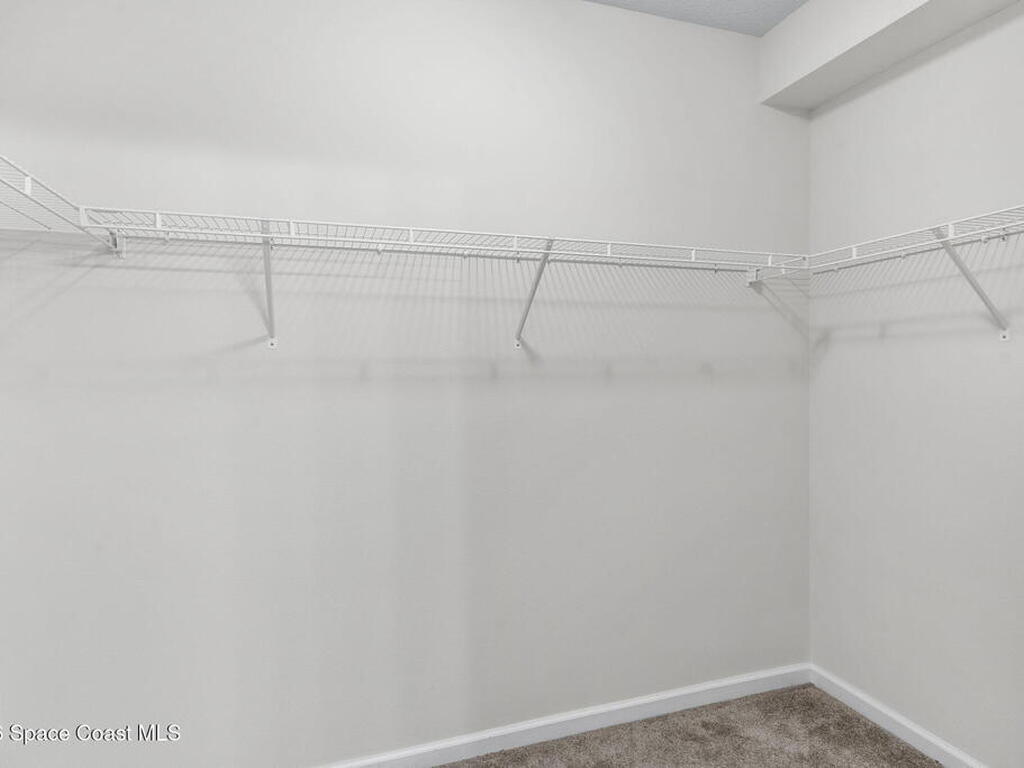 684 Carlsbad Drive, Satellite Beach, FL 32937