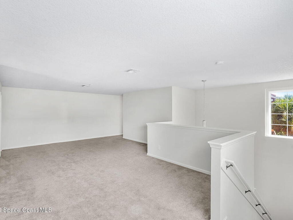 684 Carlsbad Drive, Satellite Beach, FL 32937