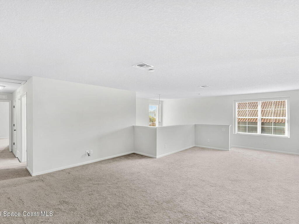 684 Carlsbad Drive, Satellite Beach, FL 32937