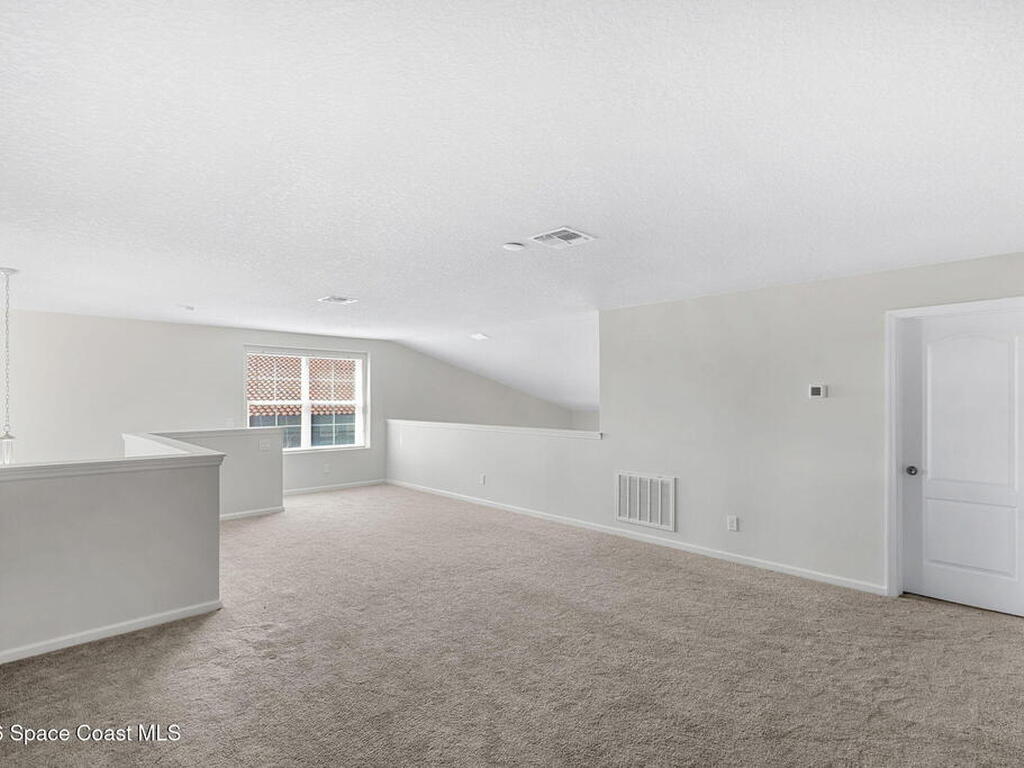 684 Carlsbad Drive, Satellite Beach, FL 32937