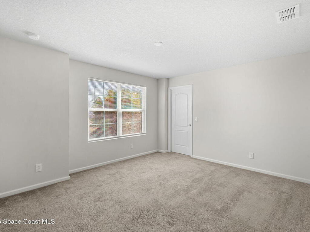 684 Carlsbad Drive, Satellite Beach, FL 32937