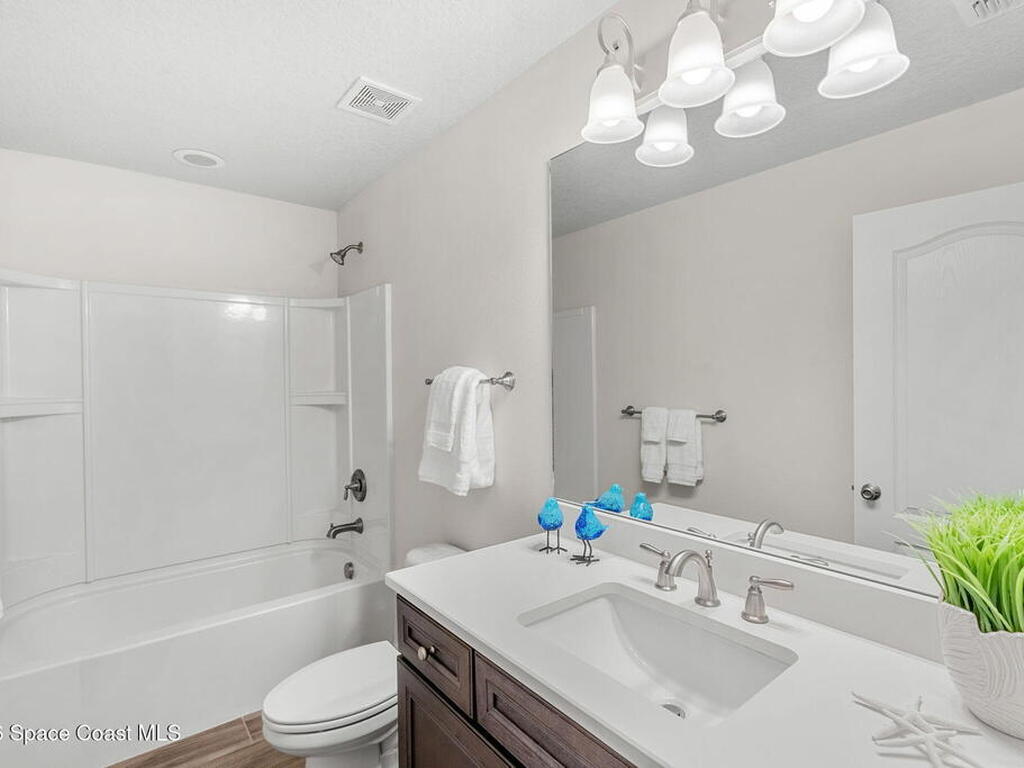 684 Carlsbad Drive, Satellite Beach, FL 32937