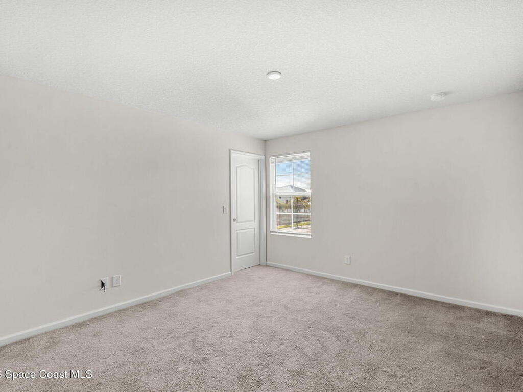 684 Carlsbad Drive, Satellite Beach, FL 32937