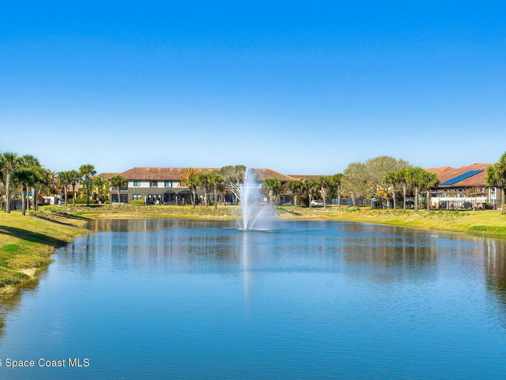 684 Carlsbad Drive, Satellite Beach, FL 32937