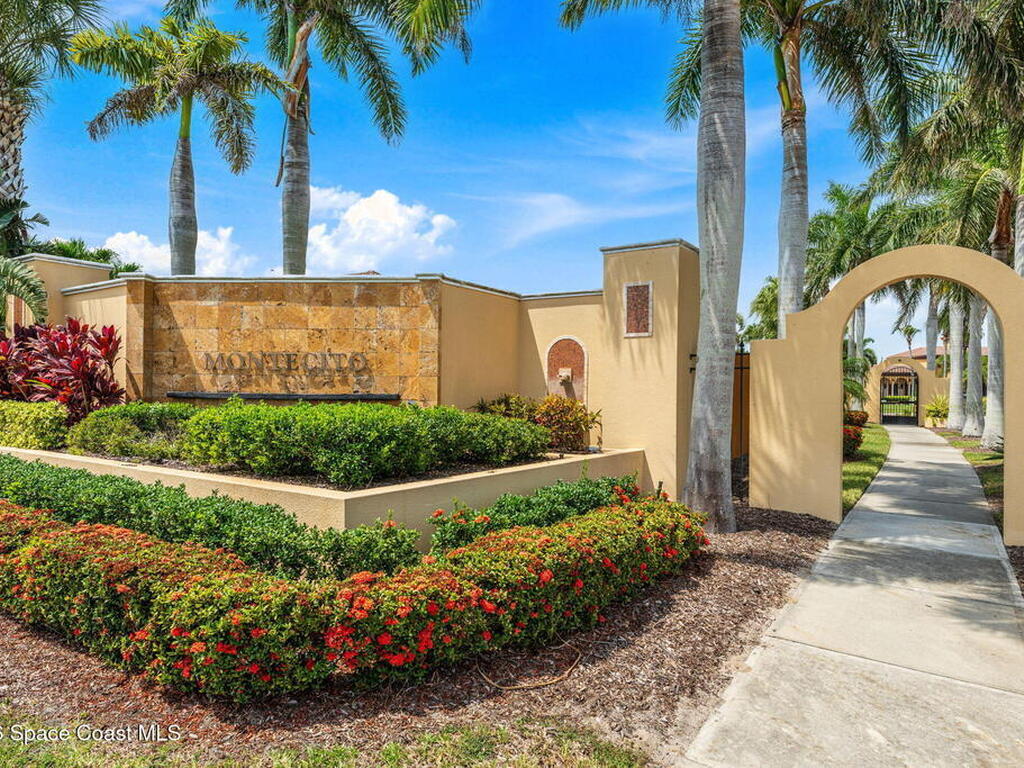 684 Carlsbad Drive, Satellite Beach, FL 32937