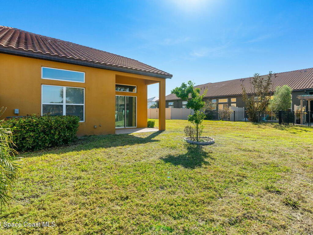 684 Carlsbad Drive, Satellite Beach, FL 32937