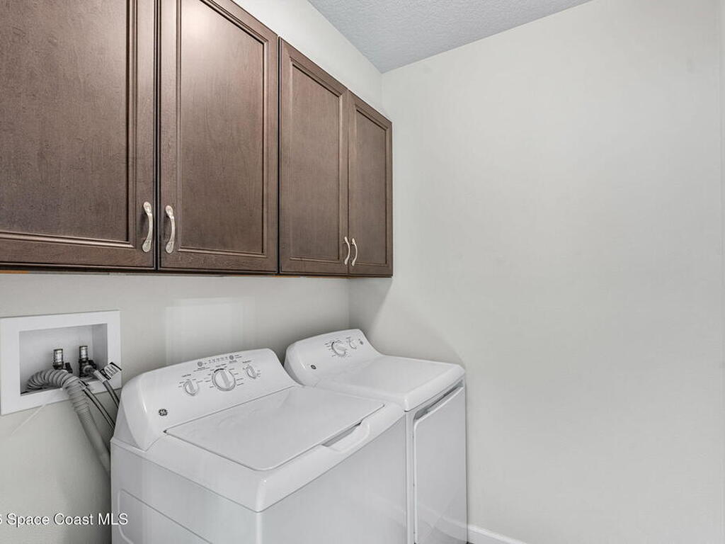 684 Carlsbad Drive, Satellite Beach, FL 32937