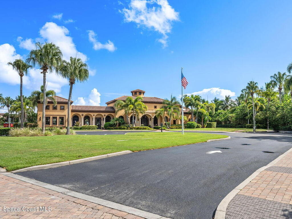 684 Carlsbad Drive, Satellite Beach, FL 32937