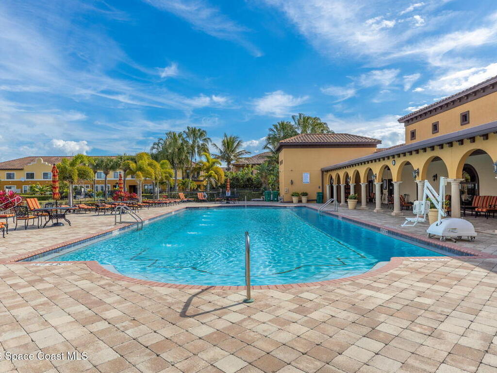 684 Carlsbad Drive, Satellite Beach, FL 32937