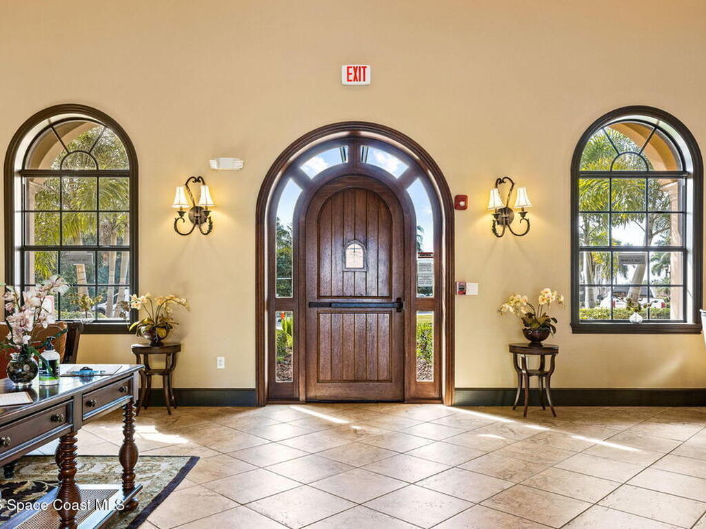 684 Carlsbad Drive, Satellite Beach, FL 32937