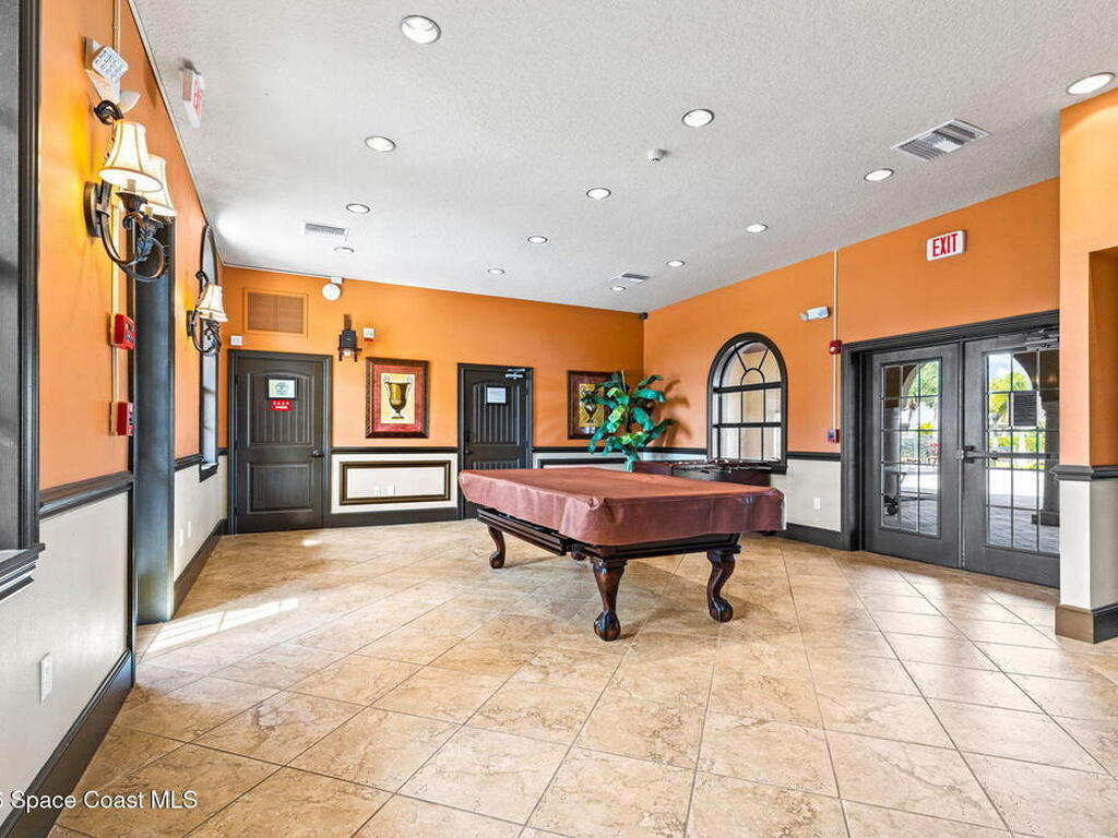 684 Carlsbad Drive, Satellite Beach, FL 32937