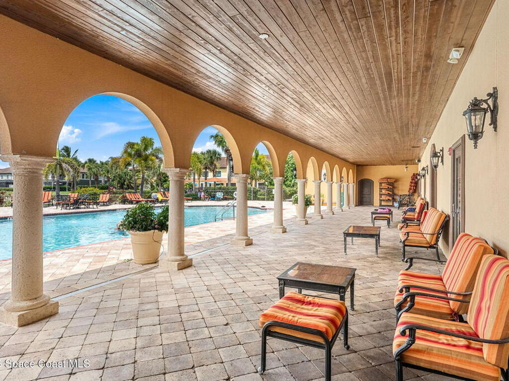 684 Carlsbad Drive, Satellite Beach, FL 32937